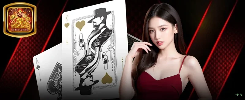 Apostas esportivas da r66 com odds competitivas