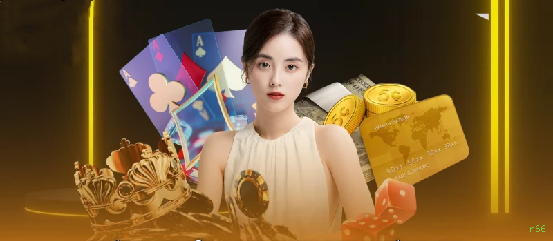 Download gratuito do app da r66