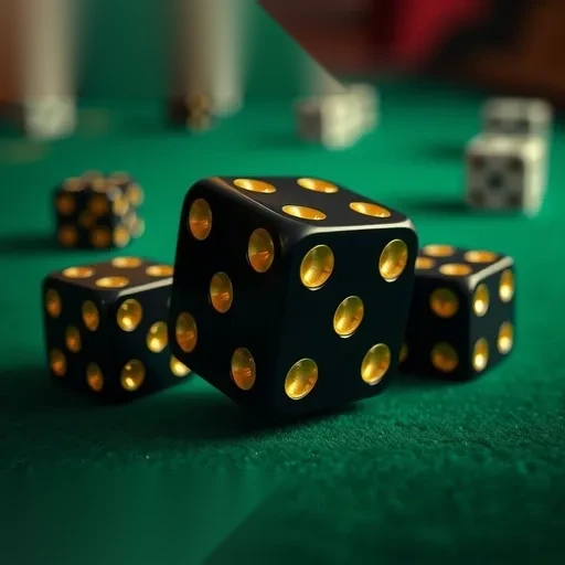 Vantagens exclusivas r66 para jogadores brasileiros - São Paulo, Rio, BH