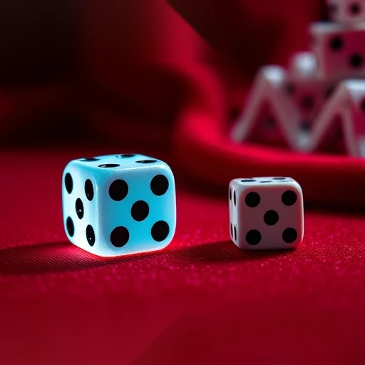 Estatísticas de bônus da r66 em São Paulo, Rio de Janeiro e Brasília