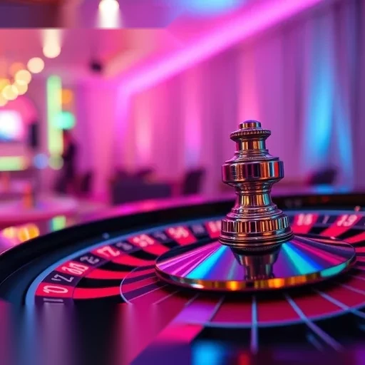 r66 bônus R$5.000 + 500 giros - Rollover 35x, prazo 30 dias, 38% taxa conversão