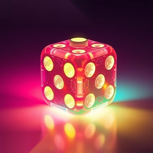 FAQ r66 Brasil - Perguntas frequentes sobre bônus, PIX, RTP, APP mobile e VIP