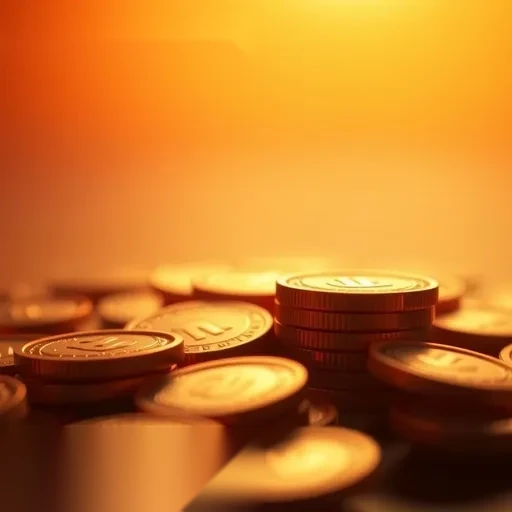 Catálogo r66 3.100+ jogos - Pragmatic Play, Evolution, NetEnt