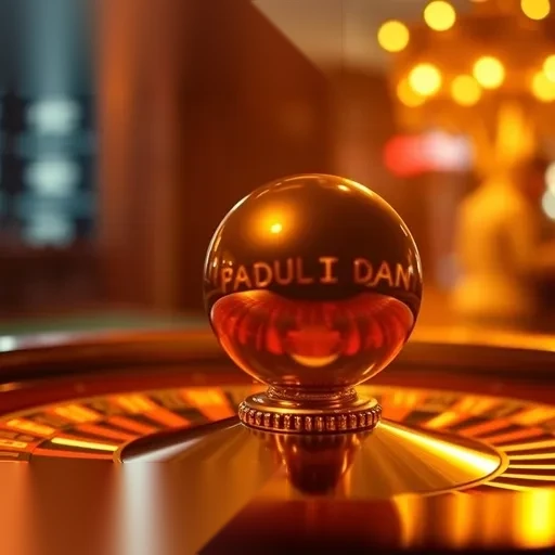 Grandes vencedores r66 de São Paulo, Rio de Janeiro, Belo Horizonte - Saques PIX confirmados