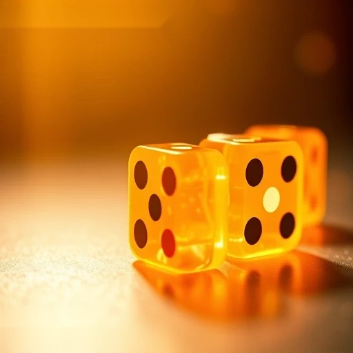 r66 APP mobile iOS Android - 187 mil downloads São Paulo Rio BH