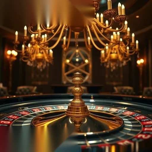 r66 PIX instantâneo Brasil - Depósito e saque em minutos 24/7