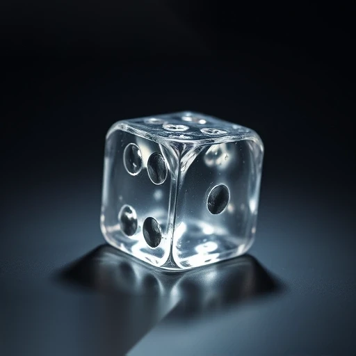 Jogo responsável r66 - Ferramentas de controle, limites, auto-exclusão, suporte CVV 188