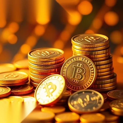 Tabela RTP verificado dos top 15 jogos mais populares r66 - Gates of Olympus, Fortune Tiger, Aviator