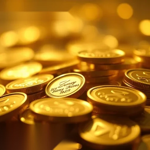 r66 segurança SSL 256-bit - Licença Curaçao, eCOGRA, GLI certificado