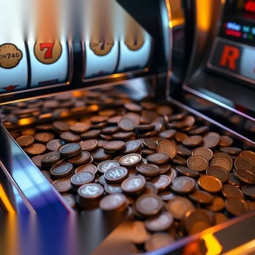 Estatísticas r66 2025–2026 - 120 mil jogadores ativos, R$72.5M pagos, RTP 96.52%