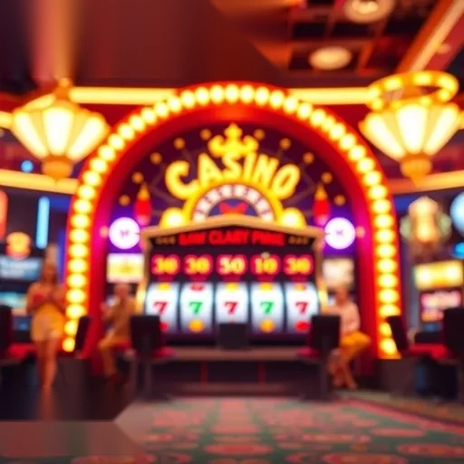 r66 suporte 24/7 português Brasil - 47 atendentes brasileiros chat ao vivo