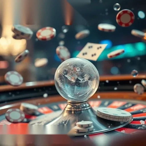 6 vantagens exclusivas do programa VIP da r66